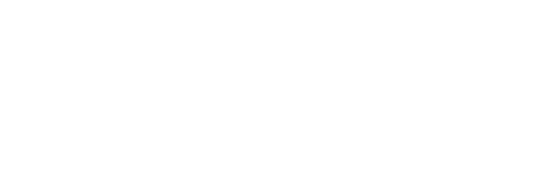 Deep Change - LOGO